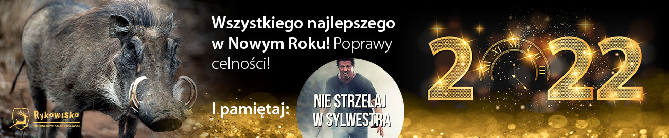 https://www.e-rykowisko.pl/
