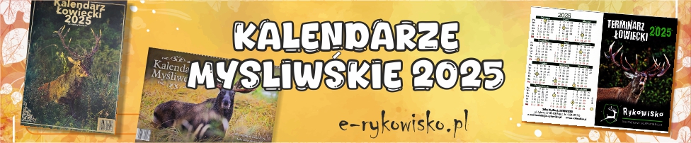 https://www.e-rykowisko.pl/kalendarz-mysliwski,264.html